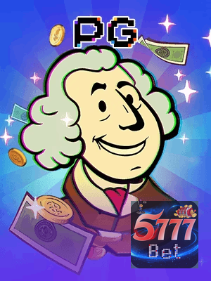Acesso seguro à conta 5777BET — ilustração editorial