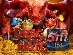 5777BET PIX instantâneo Brasil - Depósito e saque em minutos 24/7