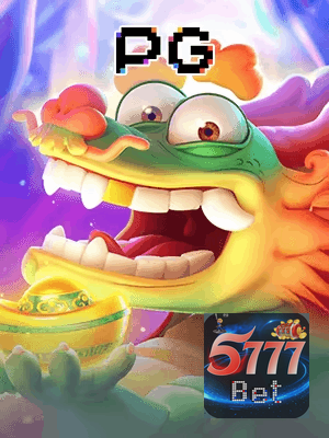 5777BET segurança SSL 256-bit - Licença Curaçao, eCOGRA, GLI certificado