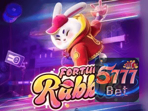 5777BET bônus R$5.000 + 500 giros - Rollover 35x, prazo 30 dias, 38% taxa conversão