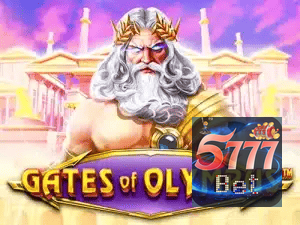5777BET APP mobile iOS Android - 187 mil downloads São Paulo Rio BH