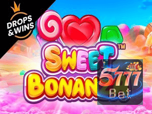 5777BET suporte 24/7 português Brasil - 47 atendentes brasileiros chat ao vivo